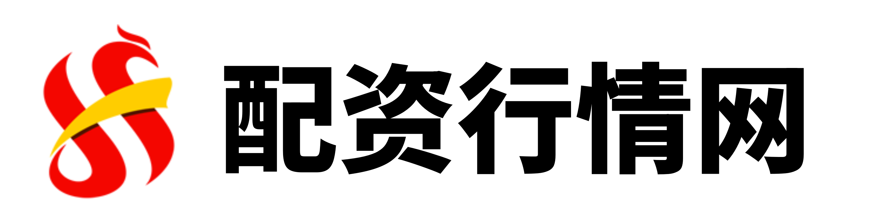 汇盈配资